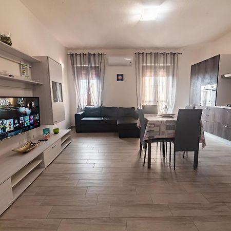 Your Home In Alghero Exterior photo