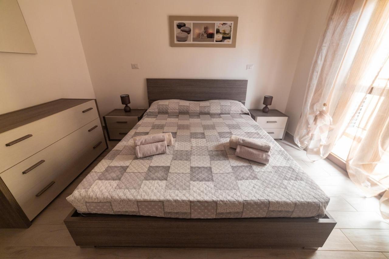 Your Home In Alghero Exterior photo