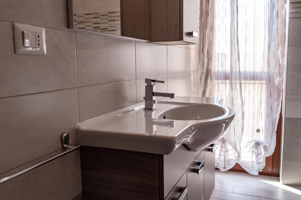 Your Home In Alghero Exterior photo