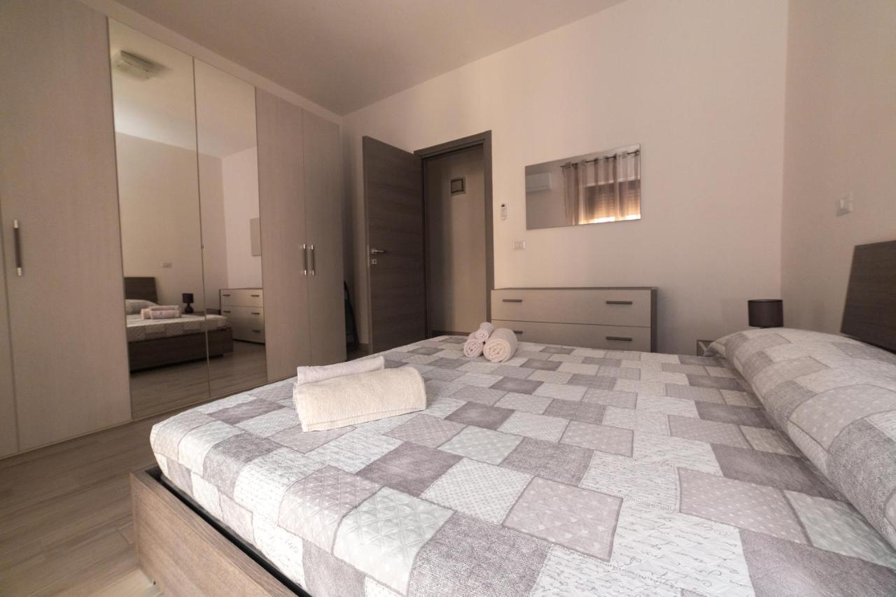 Your Home In Alghero Exterior photo