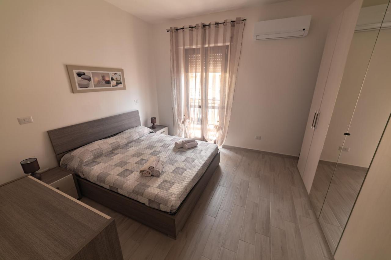Your Home In Alghero Exterior photo