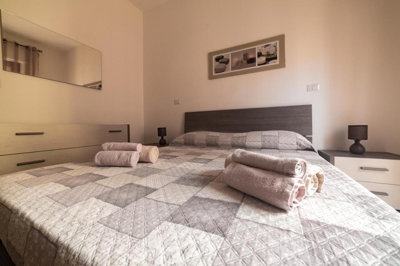 Your Home In Alghero Exterior photo