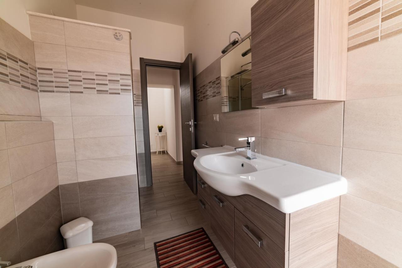 Your Home In Alghero Exterior photo