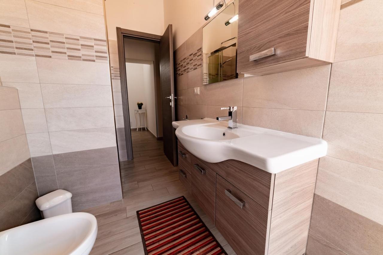 Your Home In Alghero Exterior photo