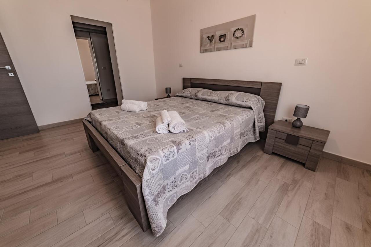 Your Home In Alghero Exterior photo